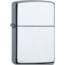 images/productimages/small/Zippo armor case chrome high polished 1021002.jpg